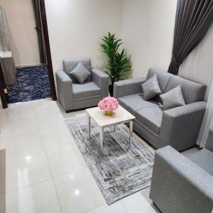 Jawharath Alia Hotel - afbeelding 6
