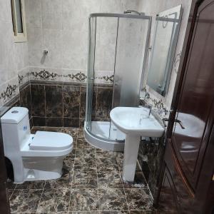 Jawharath Alia Hotel - afbeelding 3