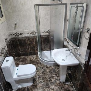 Jawharath Alia Hotel - afbeelding 8