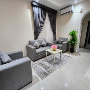 Jawharath Alia Hotel - afbeelding 12