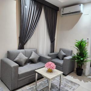 Jawharath Alia Hotel - afbeelding 37