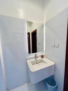 شقة العقيق عروة alaqeeq apartments - صورة 10