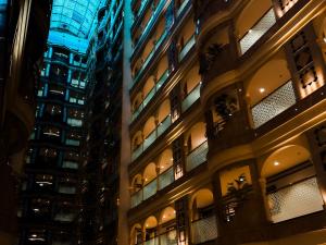 Madinah Hilton - imagen 15