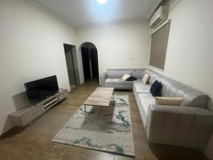 Al Fath Private Apartments 2 - imej 17