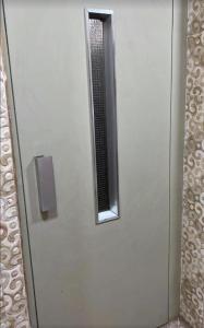 Al Fath Private Apartments 2 - imej 10