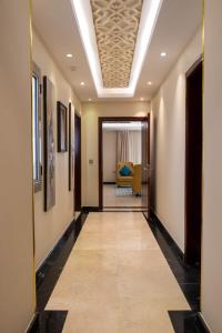 Muassasat Narsian Taibah Apartments Residential Units - imagen 15