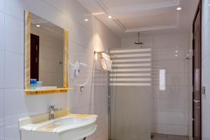 Muassasat Narsian Taibah Apartments Residential Units - imagen 22