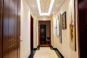 Muassasat Narsian Taibah Apartments Residential Units - imagen 11