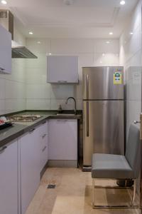 Muassasat Narsian Taibah Apartments Residential Units - imagen 42
