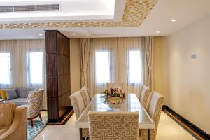 Muassasat Narsian Taibah Apartments Residential Units - imagen 31