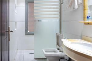 Muassasat Narsian Taibah Apartments Residential Units - imagen 37