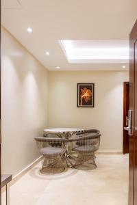 Muassasat Narsian Taibah Apartments Residential Units - imagen 14