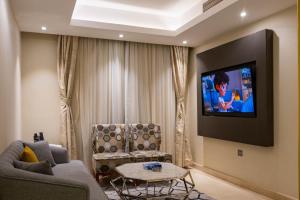 Muassasat Narsian Taibah Apartments Residential Units - imagen 38