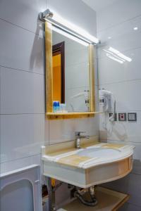 Muassasat Narsian Taibah Apartments Residential Units - imagen 24