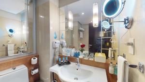 Mias Al Madina Hotel - imej 36
