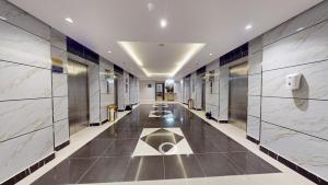 Mias Al Madina Hotel - imej 16