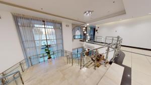 Mias Al Madina Hotel - imej 9