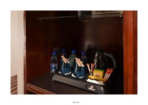 Emaar Royal Hotel - imagen 11