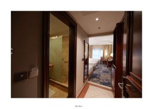 Emaar Royal Hotel - imagen 49