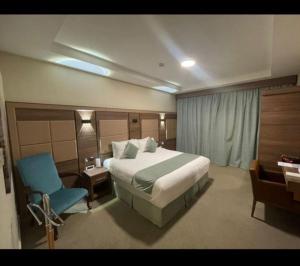 Sukoon Hotel - image 22