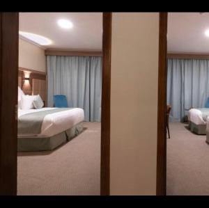Sukoon Hotel - image 4
