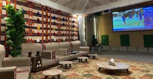 Aya Hostel - image 2