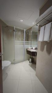 Castle Hotel - afbeelding 15