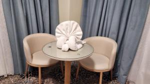 Castle Hotel - afbeelding 14
