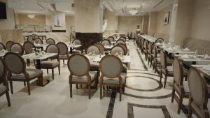 Castle Hotel - afbeelding 12
