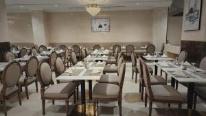 Castle Hotel - afbeelding 11