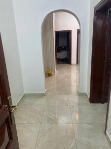 Alfatih Apartments - image 11