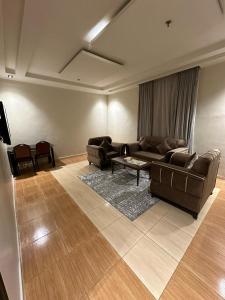 Doush Serviced Apartments - görsel 5