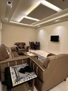 Doush Serviced Apartments - görsel 14