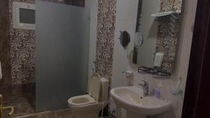 Lamar Hotel - ???? ???? - image 21