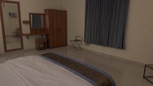 Lamar Hotel - ???? ???? - image 19
