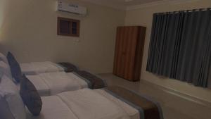Lamar Hotel - ???? ???? - image 12
