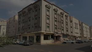 Lamar Hotel - ???? ???? - image 14