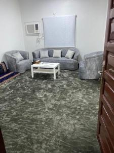 Alfatih Apartments - image 39