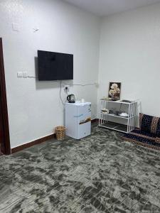 Alfatih Apartments - image 48
