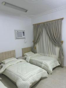 AlZahraa's Apartment - छवि 12