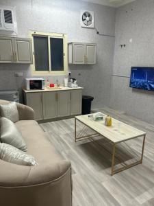 AlZahraa's Apartment - छवि 11