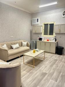 AlZahraa's Apartment - छवि 5