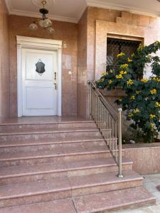 شقة العقيق عروة alaqeeq apartments - صورة 23