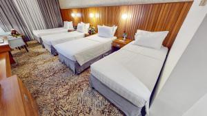 Mias Al Madina Hotel - imej 43