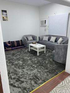 Alfatih Apartments - image 1