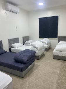 Alfatih Apartments - image 49