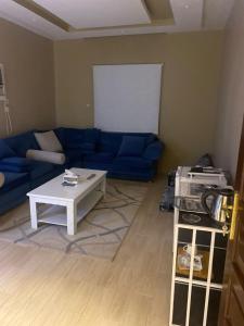 Alfatih Apartments - image 33