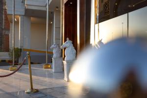 The Glorious Serviced Apartments - görsel 5