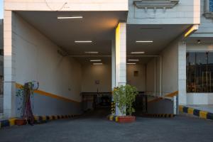 The Glorious Serviced Apartments - görsel 29