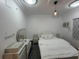 شقة العقيق عروة alaqeeq apartments - صورة 30